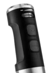 Блендерный набор BRAYER BR1269 7