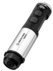 Блендерный набор BRAYER BR1269 8