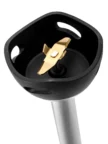 Блендерный набор BRAYER BR1269 9