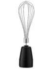 Блендерный набор BRAYER BR1269 13