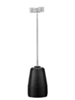 Блендерный набор BRAYER BR1269 1