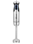 Блендерный набор BRAYER BR1270 3