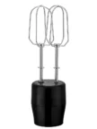 Блендерный набор BRAYER BR1270 6