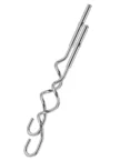 Блендерный набор BRAYER BR1270 7