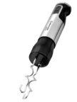 Блендерный набор BRAYER BR1270 8