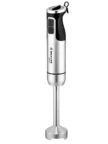 Блендерный набор BRAYER BR1270 16