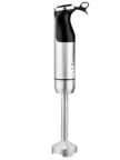 Блендерный набор BRAYER BR1270 17