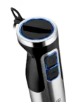 Блендерный набор BRAYER BR1270 18