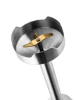 Блендерный набор BRAYER BR1270 1