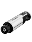 Блендерный набор BRAYER BR1270 2