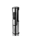 Блендерный набор CENTEK CT-1318 3