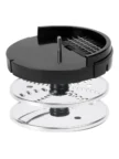 Блендерный набор CENTEK CT-1318 6