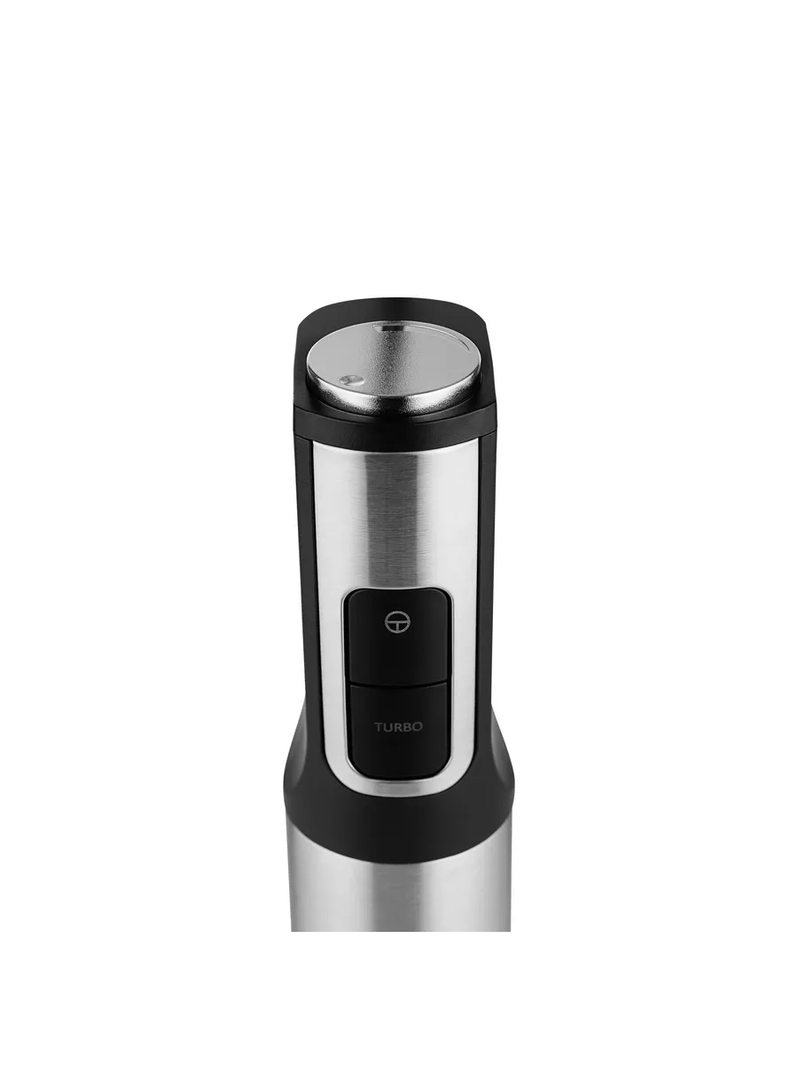 Блендерный набор CENTEK CT-1330 (Черный-сталь) 1 Блендерный набор CENTEK CT-1330 (Черный-сталь) 1