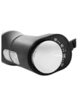 Блендерный набор CENTEK CT-1332 (Черный-сталь) 5