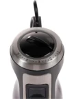 Блендерный набор CENTEK CT-1338 (Черный-сталь) 17