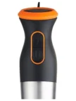 Блендерный набор ECON ECO-443HB 9