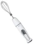 Блендерный набор JVC JK-HB5122 3