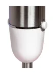 Блендерный набор JVC JK-HB5125 7