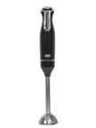 Блендерный набор JVC JK-HB5130 1