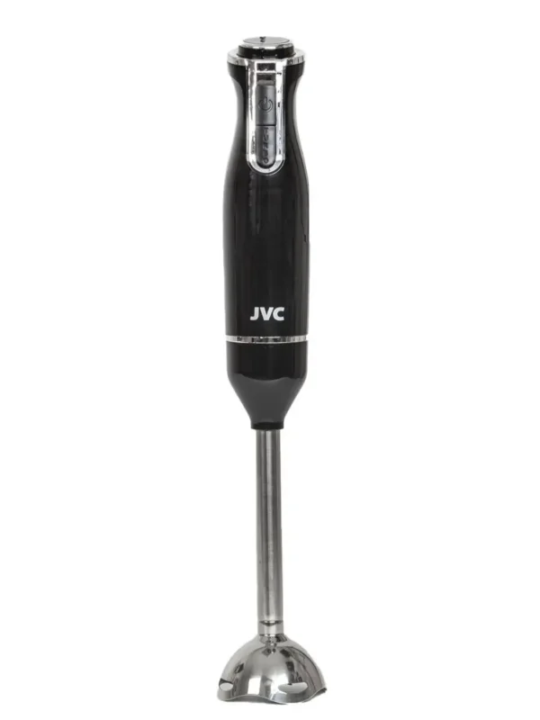 Блендерный набор JVC JK-HB5130 1