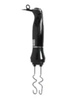 Блендерный набор JVC JK-HB5130 3