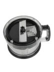 Блендерный набор JVC JK-HB5130 5
