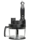 Блендерный набор JVC JK-HB5130 6