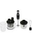 Блендерный набор JVC JK-HB5135 1