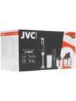 Блендерный набор JVC JK-HB5135 11