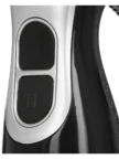 Блендерный набор JVC JK-HB5135 5