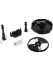 Блендерный набор JVC JK-HB5135 9