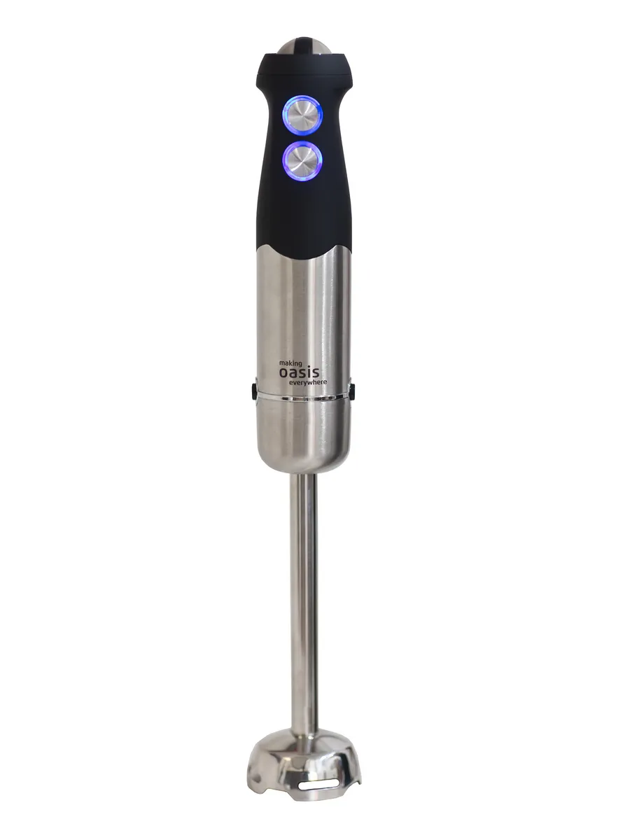 Блендерный набор OASIS BL-150B 1 Блендерный набор OASIS BL-150B 1