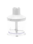 Блендерный набор POLARIS PHB 1385 (Белый) 4
