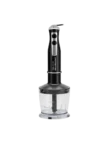 Блендерный набор POLARIS PHB 1385 (Черный) 2