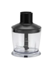 Блендерный набор POLARIS PHB 1385 (Черный) 3
