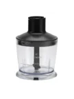 Блендерный набор POLARIS PHB 1385 (Черный) 6
