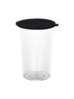 Блендерный набор POLARIS PHB 1385 (Черный) 10