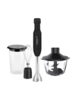 Блендерный набор POLARIS PHB 1510GL 2