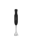 Блендерный набор POLARIS PHB 1510GL 3