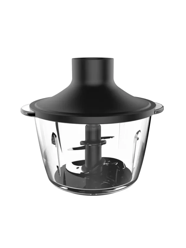 Блендерный набор POLARIS PHB 1510GL 1