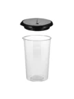 Блендерный набор POLARIS PHB 1510GL 4