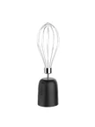Блендерный набор POLARIS PHB 1510GL 5