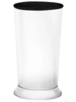 Блендерный набор POLARIS PHB 1594 (Черный) 2