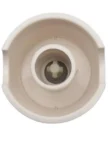 Блендерный набор RED SOLUTION RHB-2941 5