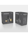 Блендерный набор REDMOND BH409 3