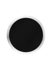 БЗУ LYAMBDA LNT1-BK Черный 15W 1