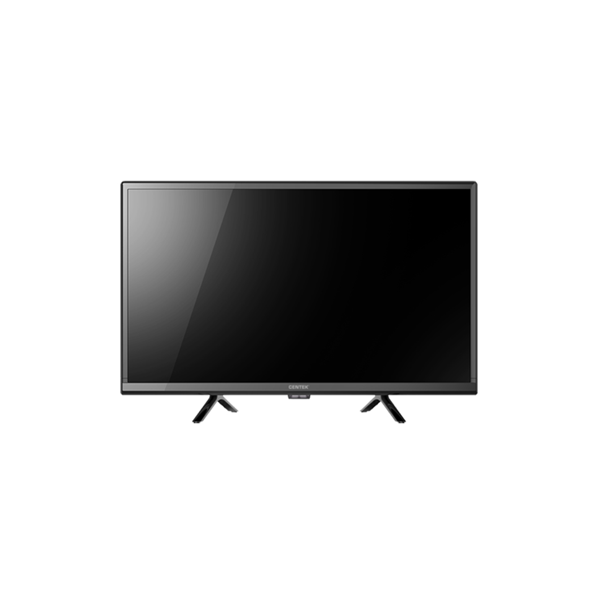 Телевизор CENTEK CT-8424 1 Телевизор CENTEK CT-8424 1