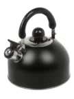 Чайник DANIKS Модерн M-006 (Матовый) 2