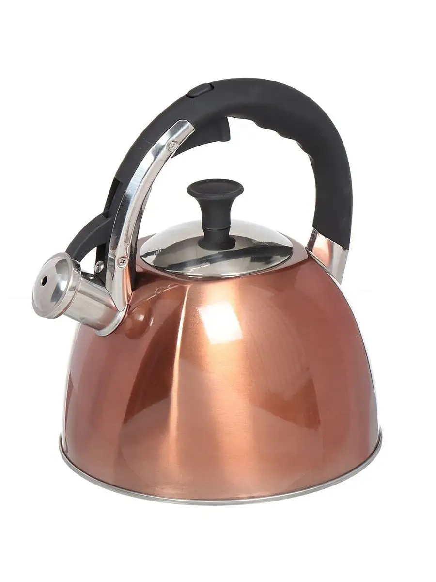 Чайник DANIKS MSY-069 (Матовый) 1 Чайник DANIKS MSY-069 (Матовый) 1