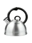 Чайник RONDELL Premiere RDS-237 1